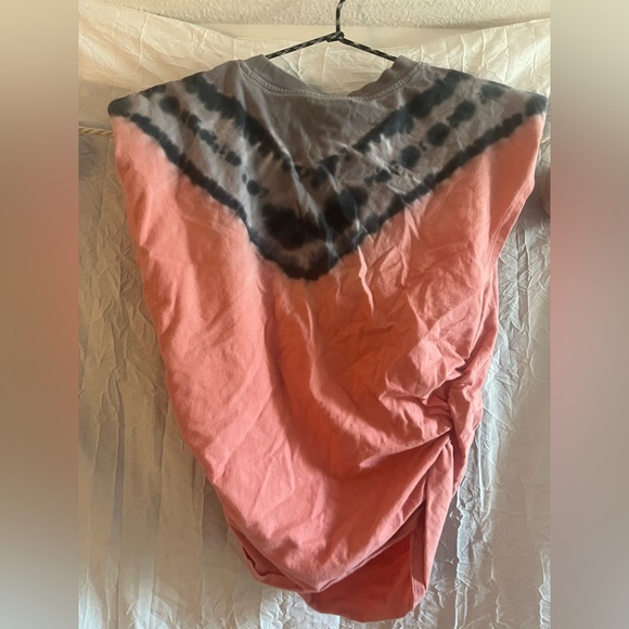 AFRM Tank Top With Shoulder Pads 🌵 - Picture 5 of 6